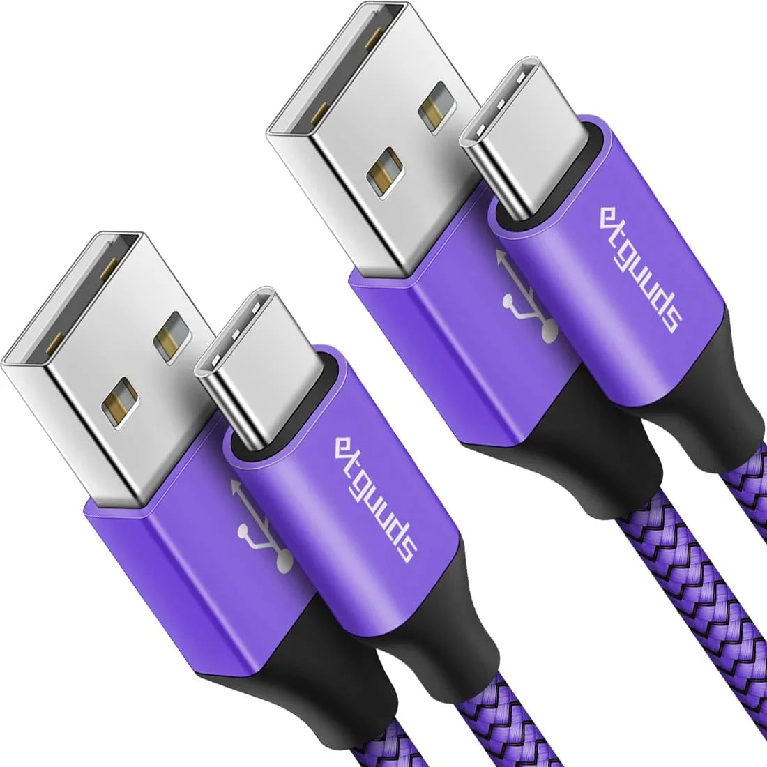 BENFEI USB-C Hub 4-in-1 | HDMI & VGA Dual Display | USB 3.0, 60W PD - Home Pulse