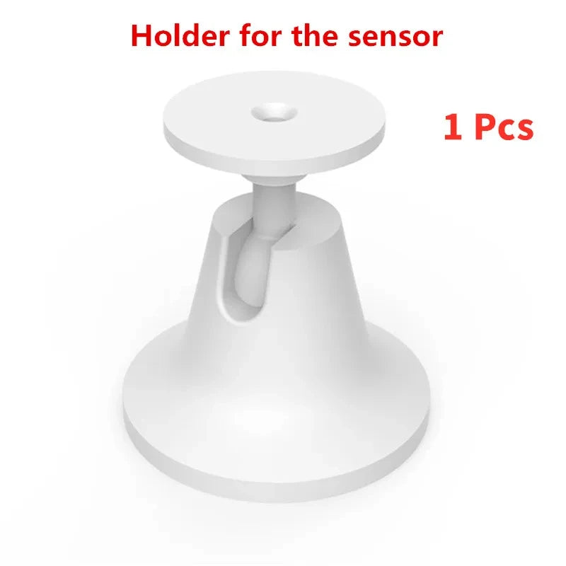 Xiaomi Mijia Motion Sensor | Smart Zigbee Body Movement Detector for Mi Home - Home Pulse