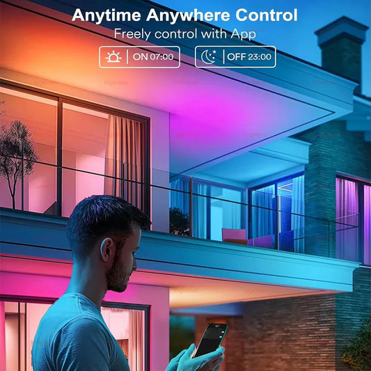 Smart Home: Discover the latest smart home gadgets - Home Pulse