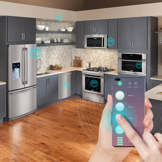 home lifestyle gadgets upgrade your home