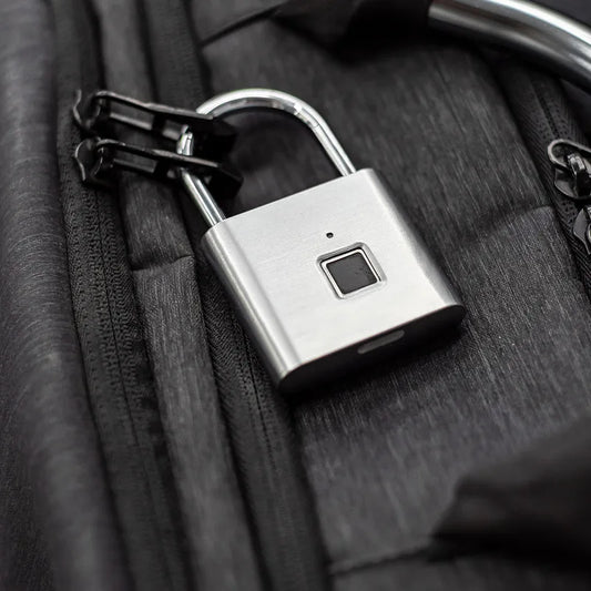 Travel outdoor gadgets - Explore travel & outdoor gadgets