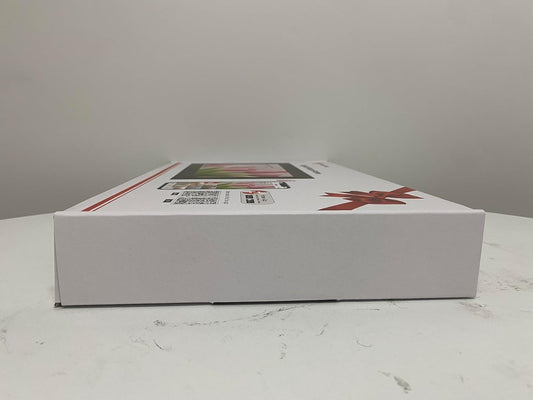 Frameo Digital Photo Frame 10.1" | WiFi HD IPS | 32GB Touch Screen - Home Pulse