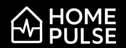 Home Pulse